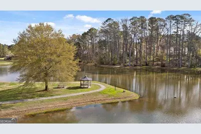 4205 Loftwood Drive, Cohutta, GA 30710 - Photo 89