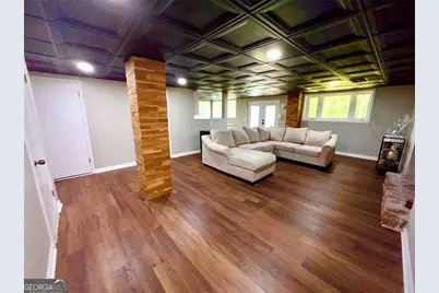 4205 Loftwood Drive, Cohutta, GA 30710 - Photo 59