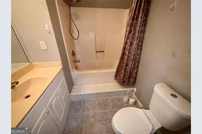 4205 Loftwood Drive, Cohutta, GA 30710 - Photo 65