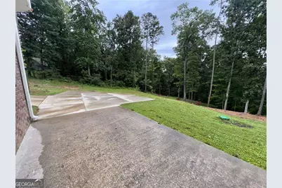 4205 Loftwood Drive, Cohutta, GA 30710 - Photo 73