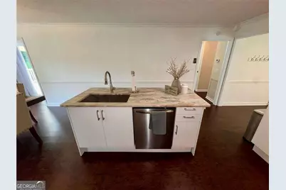 4205 Loftwood Drive, Cohutta, GA 30710 - Photo 23