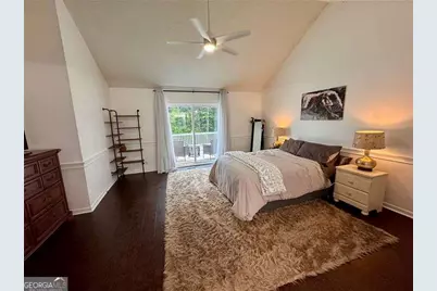 4205 Loftwood Drive, Cohutta, GA 30710 - Photo 29