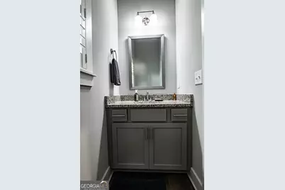 389 N Perry Street, Lawrenceville, GA 30046 - Photo 27