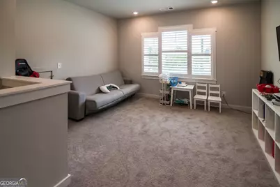 389 N Perry Street, Lawrenceville, GA 30046 - Photo 29