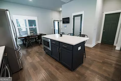 389 N Perry Street, Lawrenceville, GA 30046 - Photo 15