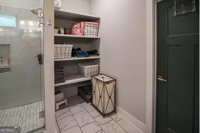 389 N Perry Street, Lawrenceville, GA 30046 - Photo 23