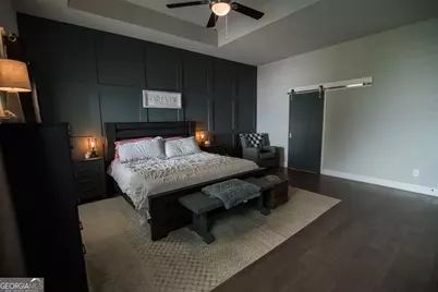 389 N Perry Street, Lawrenceville, GA 30046 - Photo 19