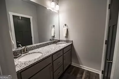 389 N Perry Street, Lawrenceville, GA 30046 - Photo 39