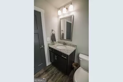 389 N Perry Street, Lawrenceville, GA 30046 - Photo 43