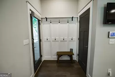 389 N Perry Street, Lawrenceville, GA 30046 - Photo 17
