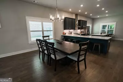 389 N Perry Street, Lawrenceville, GA 30046 - Photo 11