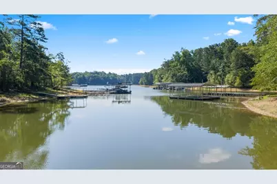 399 Grandview Drive, Dawsonville, GA 30534 - Photo 37
