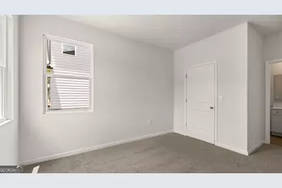 399 Grandview Drive, Dawsonville, GA 30534 - Photo 13
