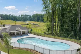 399 Grandview Dr, Dawsonville, GA 30534 - Photo 33