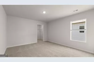 399 Grandview Drive, Dawsonville, GA 30534 - Photo 27