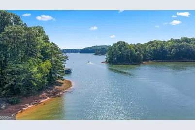 326 Grandview Drive, Dawsonville, GA 30534 - Photo 35