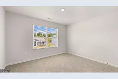 326 Grandview Drive, Dawsonville, GA 30534 - Photo 21