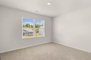 326 Grandview Dr, Dawsonville, GA 30534 - Photo 21
