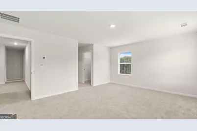 326 Grandview Drive, Dawsonville, GA 30534 - Photo 17