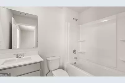 326 Grandview Drive, Dawsonville, GA 30534 - Photo 25