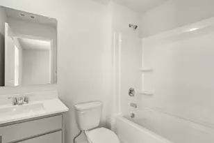 326 Grandview Dr, Dawsonville, GA 30534 - Photo 25