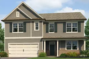326 Grandview Dr, Dawsonville, GA 30534 - Photo 1