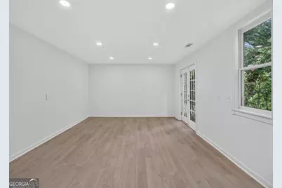 6425 Stream Side Court, Cumming, GA 30041 - Photo 55