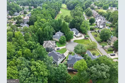 6425 Stream Side Court, Cumming, GA 30041 - Photo 67