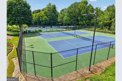 6425 Stream Side Court, Cumming, GA 30041 - Photo 73