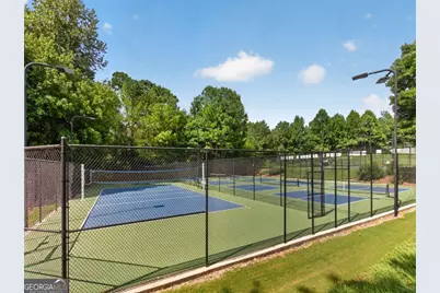6425 Stream Side Court, Cumming, GA 30041 - Photo 81