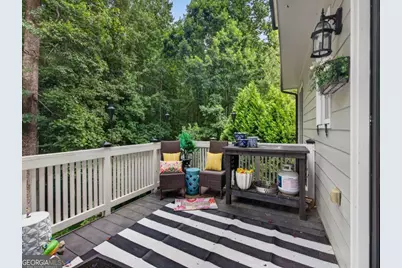 6425 Stream Side Court, Cumming, GA 30041 - Photo 29