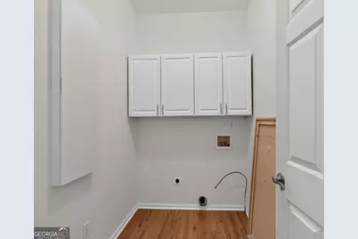 6425 Stream Side Court, Cumming, GA 30041 - Photo 27