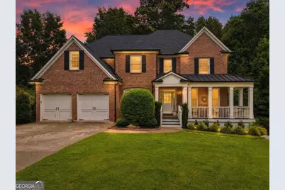 6425 Stream Side Court, Cumming, GA 30041 - Photo 1