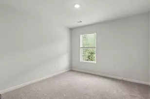 304 Grandview Dr, Dawsonville, GA 30534 - Photo 21