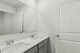 304 Grandview Dr, Dawsonville, GA 30534 - Photo 27
