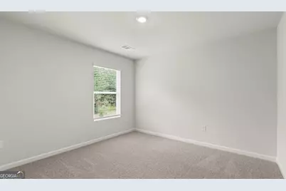 304 Grandview Drive, Dawsonville, GA 30534 - Photo 25