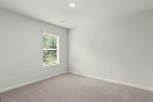 304 Grandview Dr, Dawsonville, GA 30534 - Photo 25