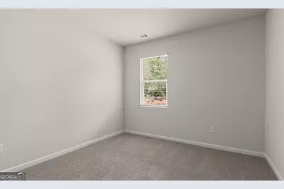 304 Grandview Drive, Dawsonville, GA 30534 - Photo 13