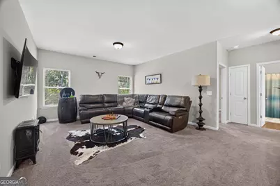 496 Berkleigh Trails Drive, Hiram, GA 30141 - Photo 21
