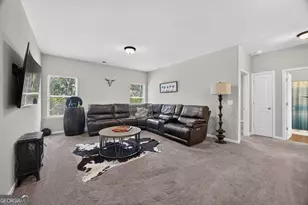 496 Berkleigh Trails Dr, Hiram, GA 30141 - Photo 21