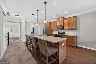 496 Berkleigh Trails Dr, Hiram, GA 30141 - Photo 11