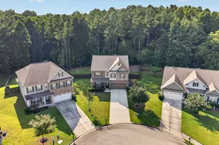 496 Berkleigh Trails Dr, Hiram, GA 30141 - Photo 43