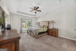 496 Berkleigh Trails Dr, Hiram, GA 30141 - Photo 23
