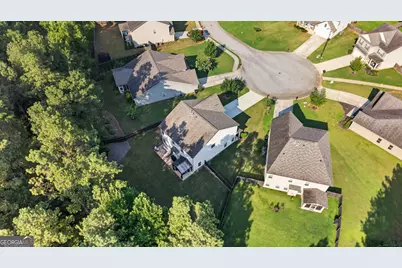 496 Berkleigh Trails Drive, Hiram, GA 30141 - Photo 45
