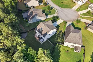 496 Berkleigh Trails Dr, Hiram, GA 30141 - Photo 45