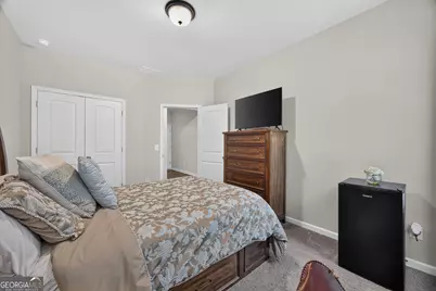 496 Berkleigh Trails Drive, Hiram, GA 30141 - Photo 19