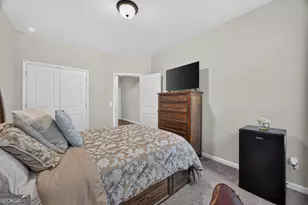 496 Berkleigh Trails Dr, Hiram, GA 30141 - Photo 19