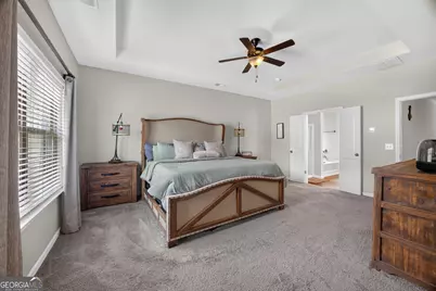 496 Berkleigh Trails Drive, Hiram, GA 30141 - Photo 25