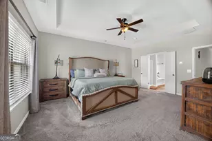 496 Berkleigh Trails Dr, Hiram, GA 30141 - Photo 25