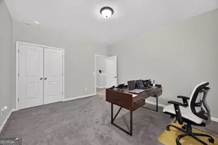 496 Berkleigh Trails Dr, Hiram, GA 30141 - Photo 31